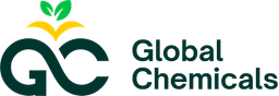 Global Chemicals