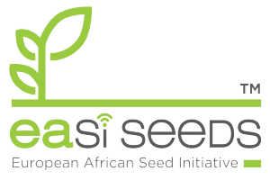Easi Seeds