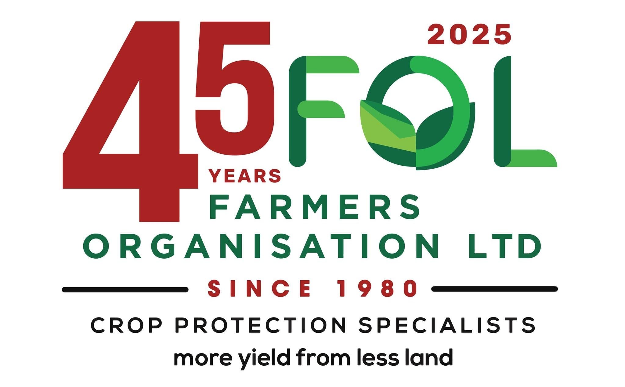 Farmers Organization