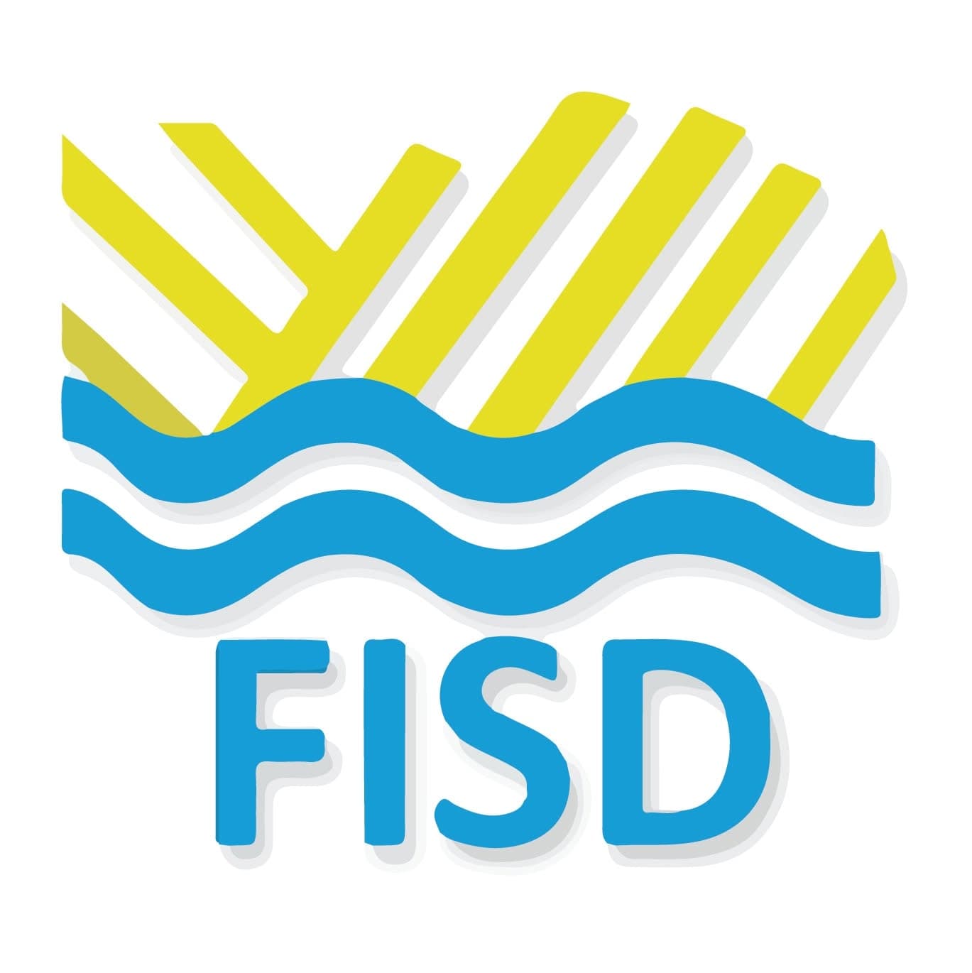 FISD