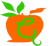 Global Seeds