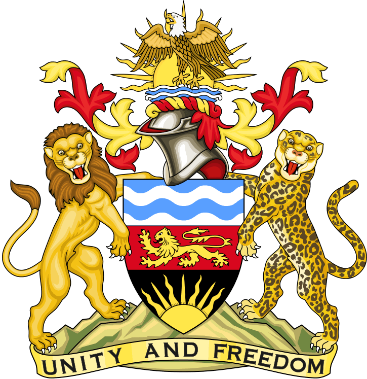Ministry of Water & Sanitation