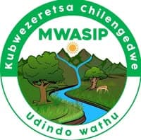 MRDRMP / MWASIP