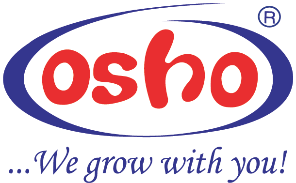 Osho Chemicals