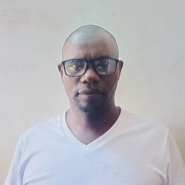 Shabban Makawira